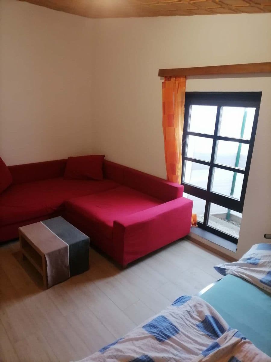 recreational property to rent, 0 m², Lišov, Jihočeský Region recreational property to rent, 0 m², Lišov, Jihočeský Region