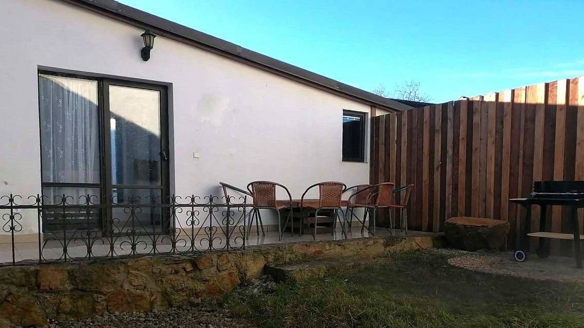 recreational property to rent, 0 m², Lišov, Jihočeský Region recreational property to rent, 0 m², Lišov, Jihočeský Region