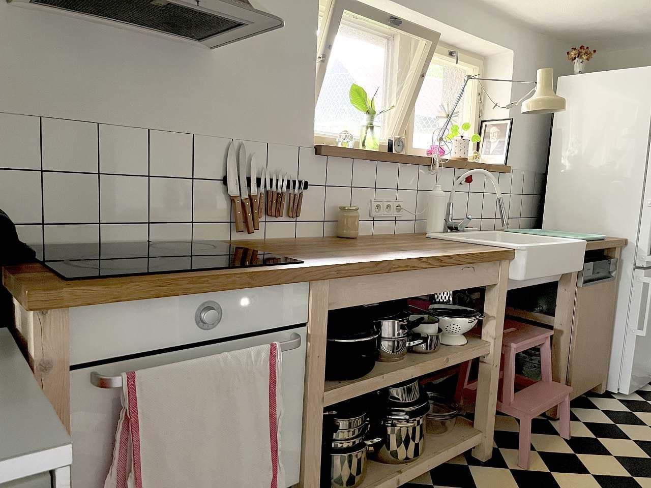 recreational property to rent, 0 m², Želiv, Vysočina Region recreational property to rent, 0 m², Želiv, Vysočina Region