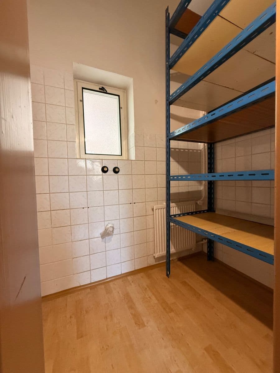 3 bedroom flat to rent, 81 m², Zámecká, Ostrava, Moravskoslezský Region 3 bedroom flat to rent, 81 m², Zámecká, Ostrava, Moravskoslezský Region