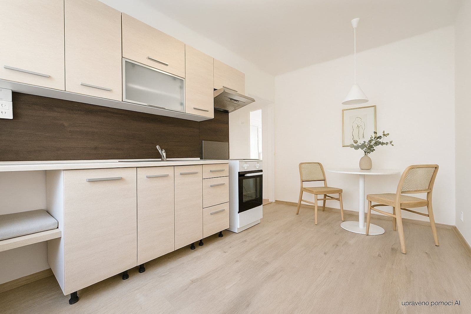 4 bedroom flat to rent, 85 m², Obránců míru, Havířov, Moravskoslezský Region 4 bedroom flat to rent, 85 m², Obránců míru, Havířov, Moravskoslezský Region