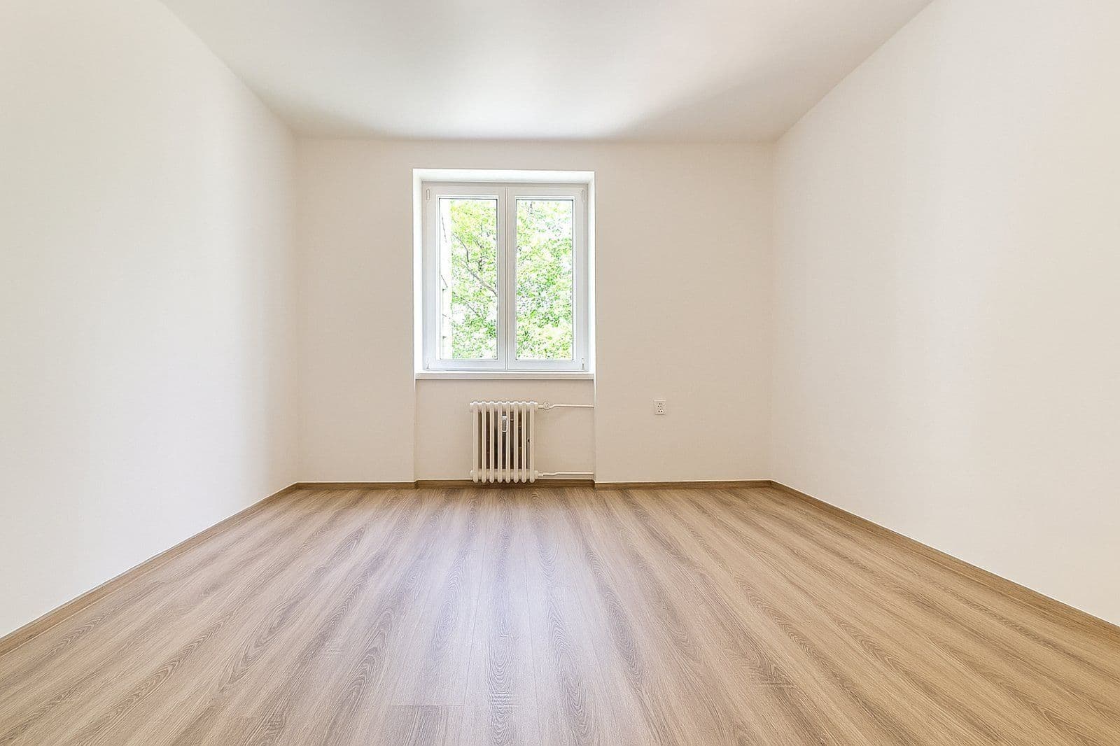 4 bedroom flat to rent, 85 m², Obránců míru, Havířov, Moravskoslezský Region 4 bedroom flat to rent, 85 m², Obránců míru, Havířov, Moravskoslezský Region