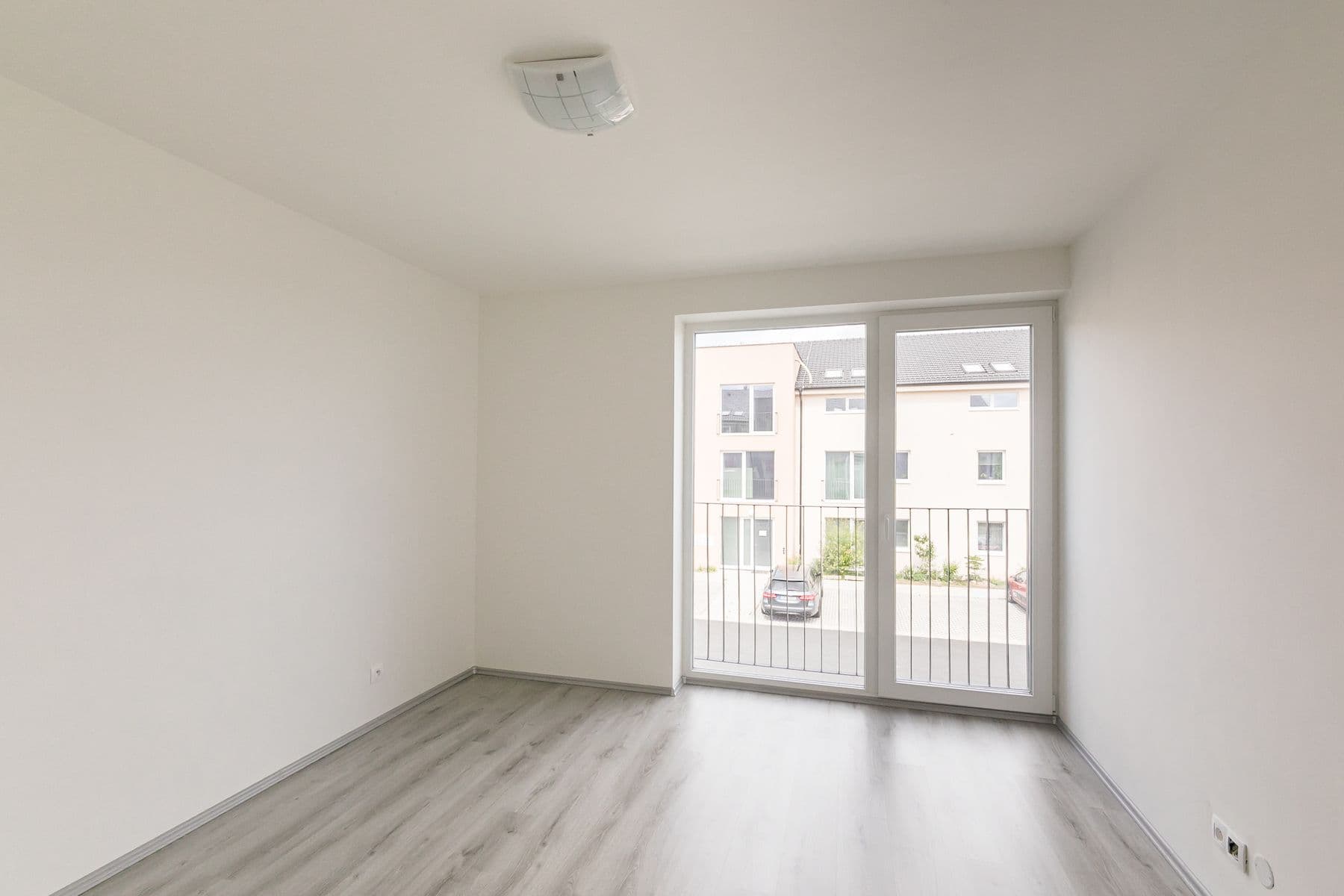 1 bedroom with open-plan kitchen flat for sale, 58 m², Hrnčířská, Uhlířské Janovice, Středočeský Region 1 bedroom with open-plan kitchen flat for sale, 58 m², Hrnčířská, Uhlířské Janovice, Středočeský Region