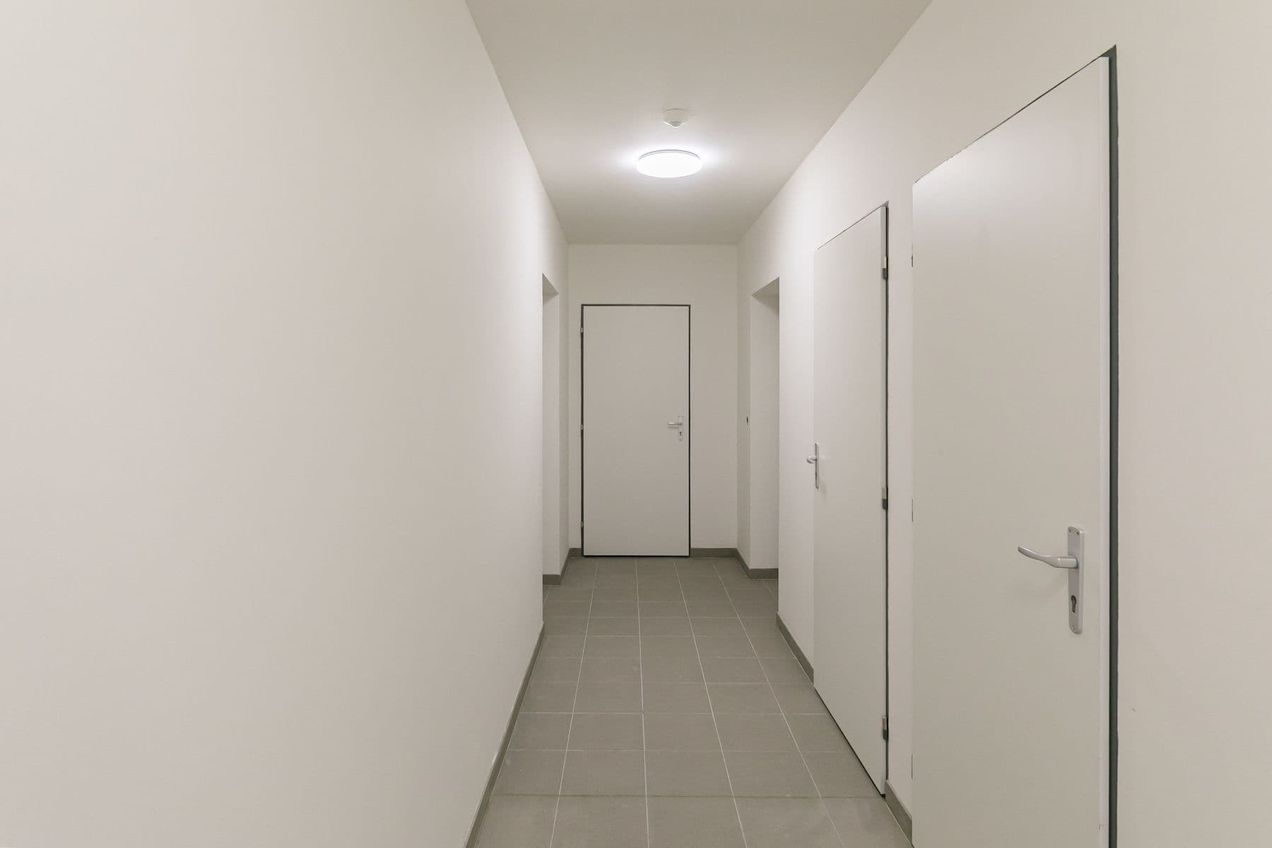 1 bedroom with open-plan kitchen flat for sale, 58 m², Hrnčířská, Uhlířské Janovice, Středočeský Region 1 bedroom with open-plan kitchen flat for sale, 58 m², Hrnčířská, Uhlířské Janovice, Středočeský Region