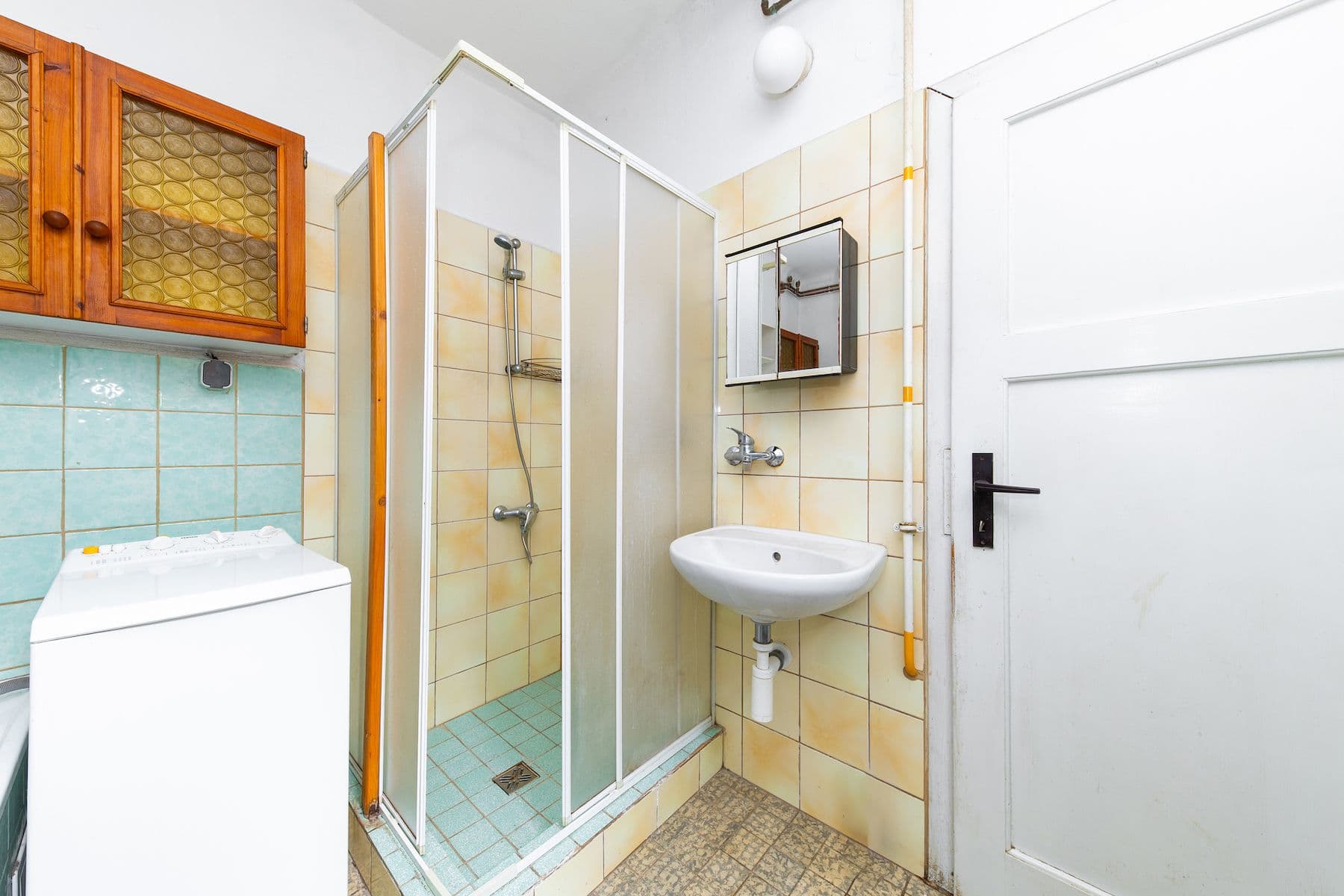 house for sale, 130 m², Radkovice u Budče, Radkovice u Budče, Vysočina Region house for sale, 130 m², Radkovice u Budče, Radkovice u Budče, Vysočina Region