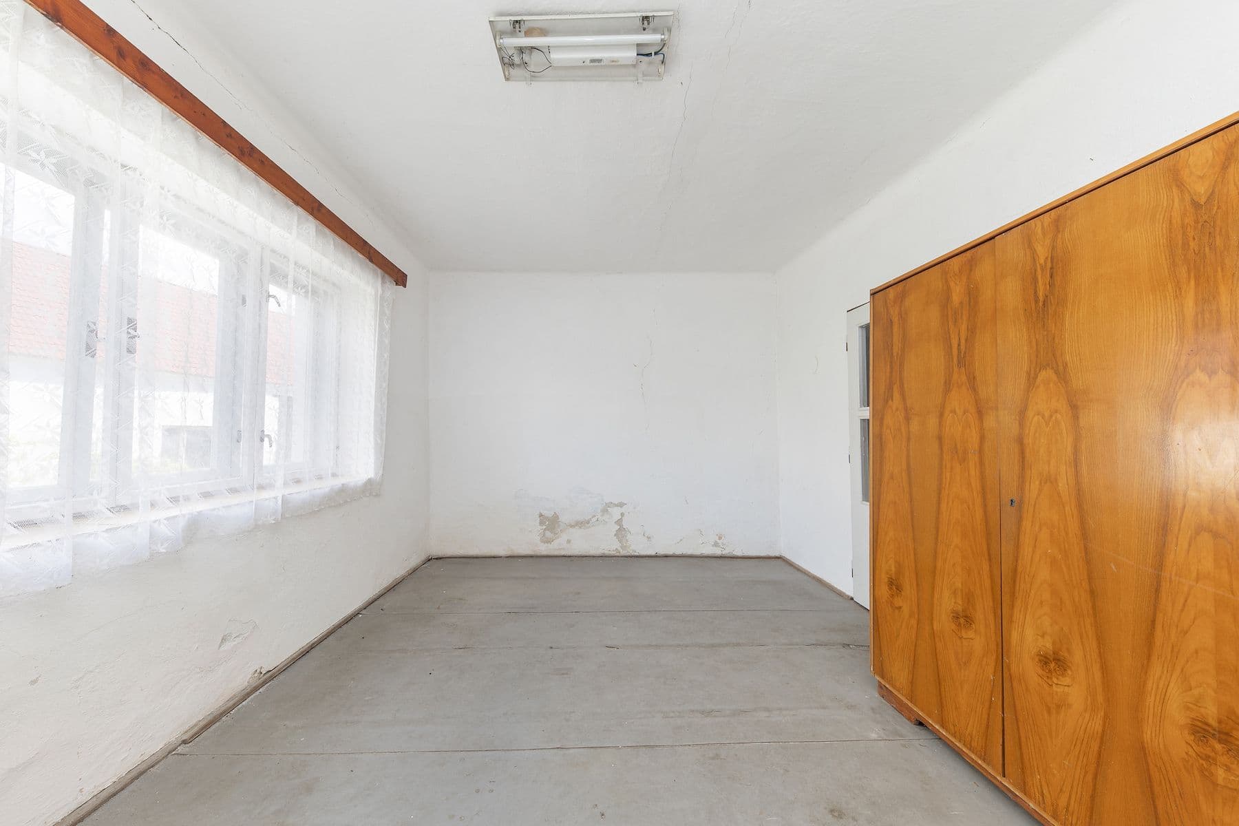 house for sale, 130 m², Radkovice u Budče, Radkovice u Budče, Vysočina Region house for sale, 130 m², Radkovice u Budče, Radkovice u Budče, Vysočina Region