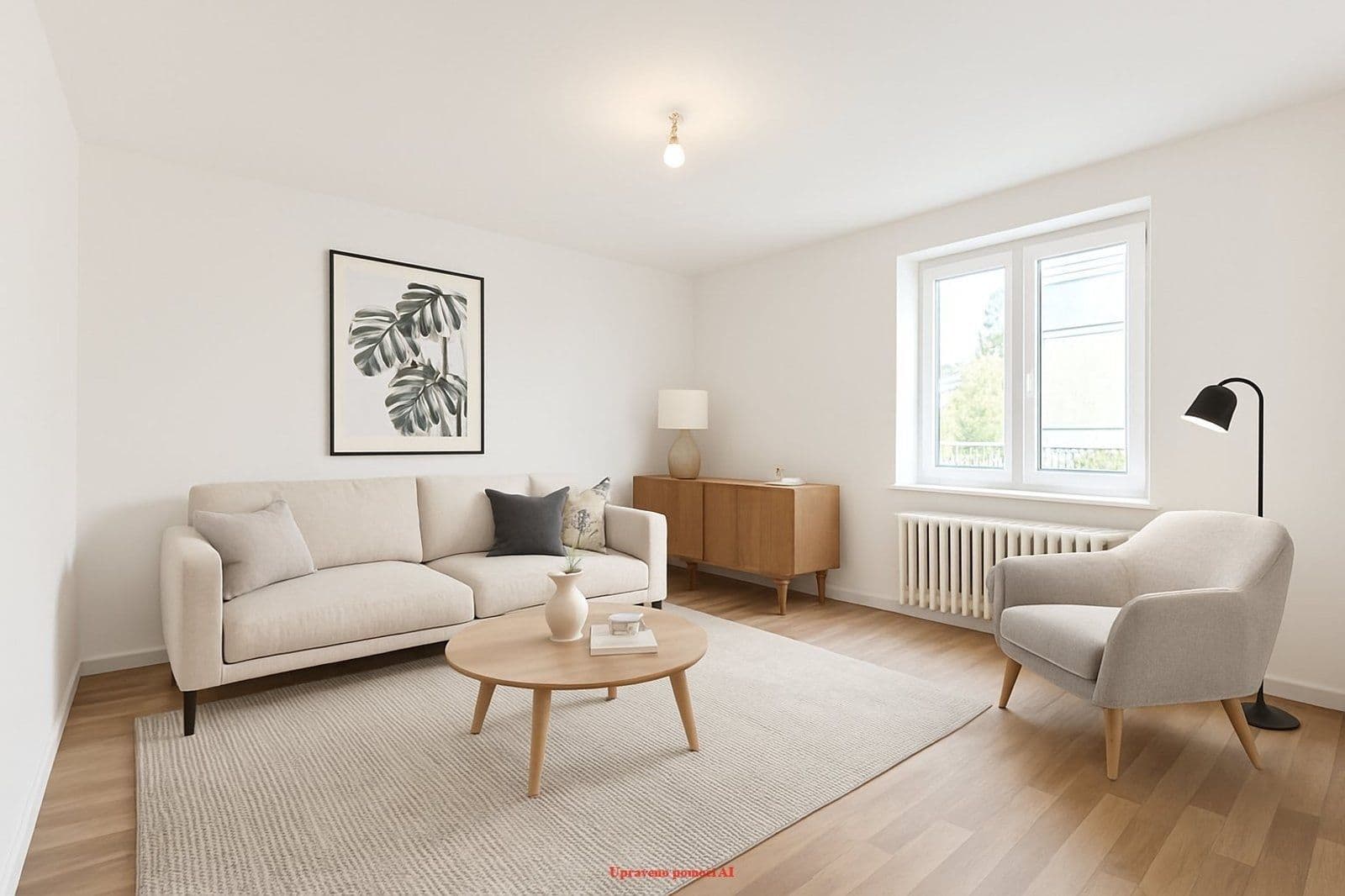 3 bedroom flat to rent, 61 m², Janáčkova, Havířov, Moravskoslezský Region 3 bedroom flat to rent, 61 m², Janáčkova, Havířov, Moravskoslezský Region