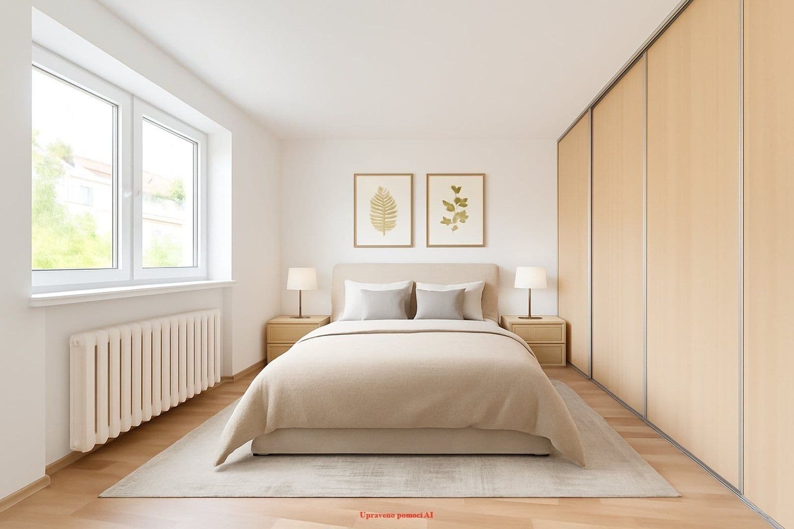 3 bedroom flat to rent, 61 m², Janáčkova, Havířov, Moravskoslezský Region 3 bedroom flat to rent, 61 m², Janáčkova, Havířov, Moravskoslezský Region