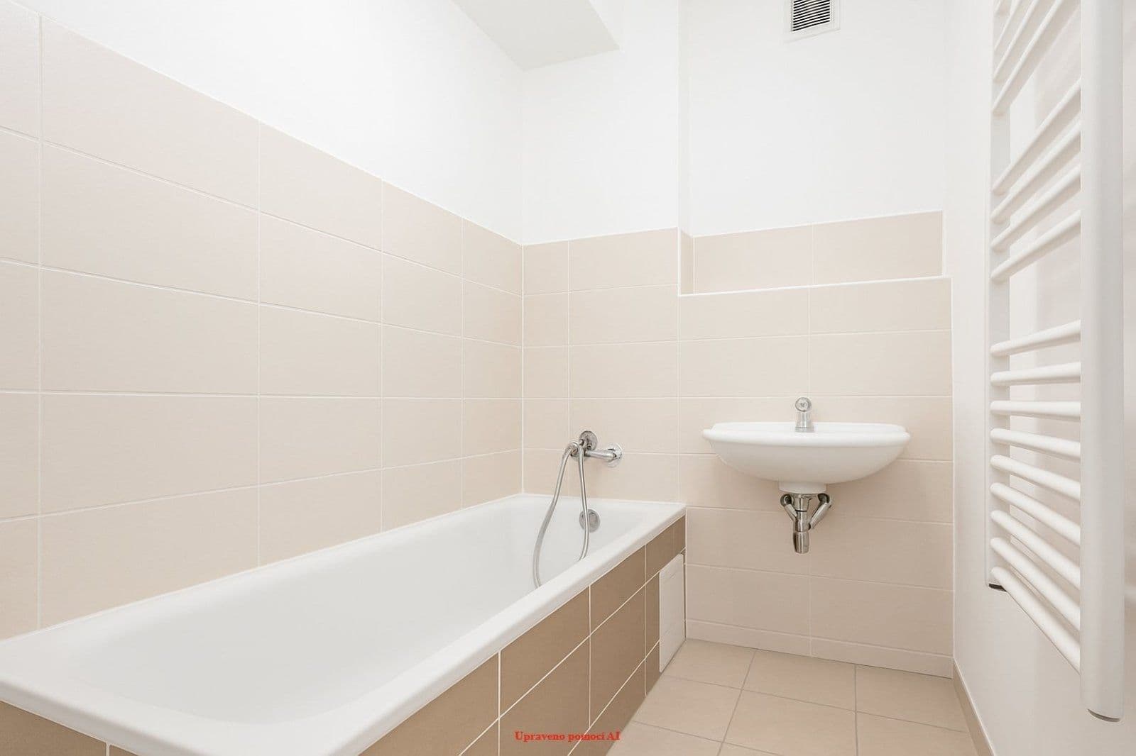 3 bedroom flat to rent, 61 m², Janáčkova, Havířov, Moravskoslezský Region 3 bedroom flat to rent, 61 m², Janáčkova, Havířov, Moravskoslezský Region