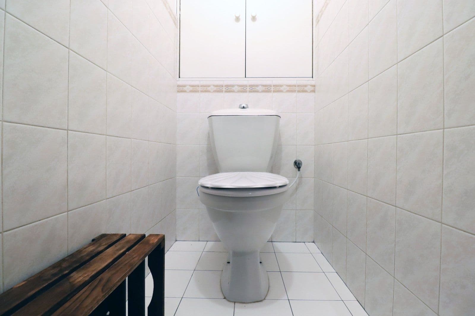 2 bedroom with open-plan kitchen flat to rent, 71 m², Mádrova, Prague, Prague 2 bedroom with open-plan kitchen flat to rent, 71 m², Mádrova, Prague, Prague