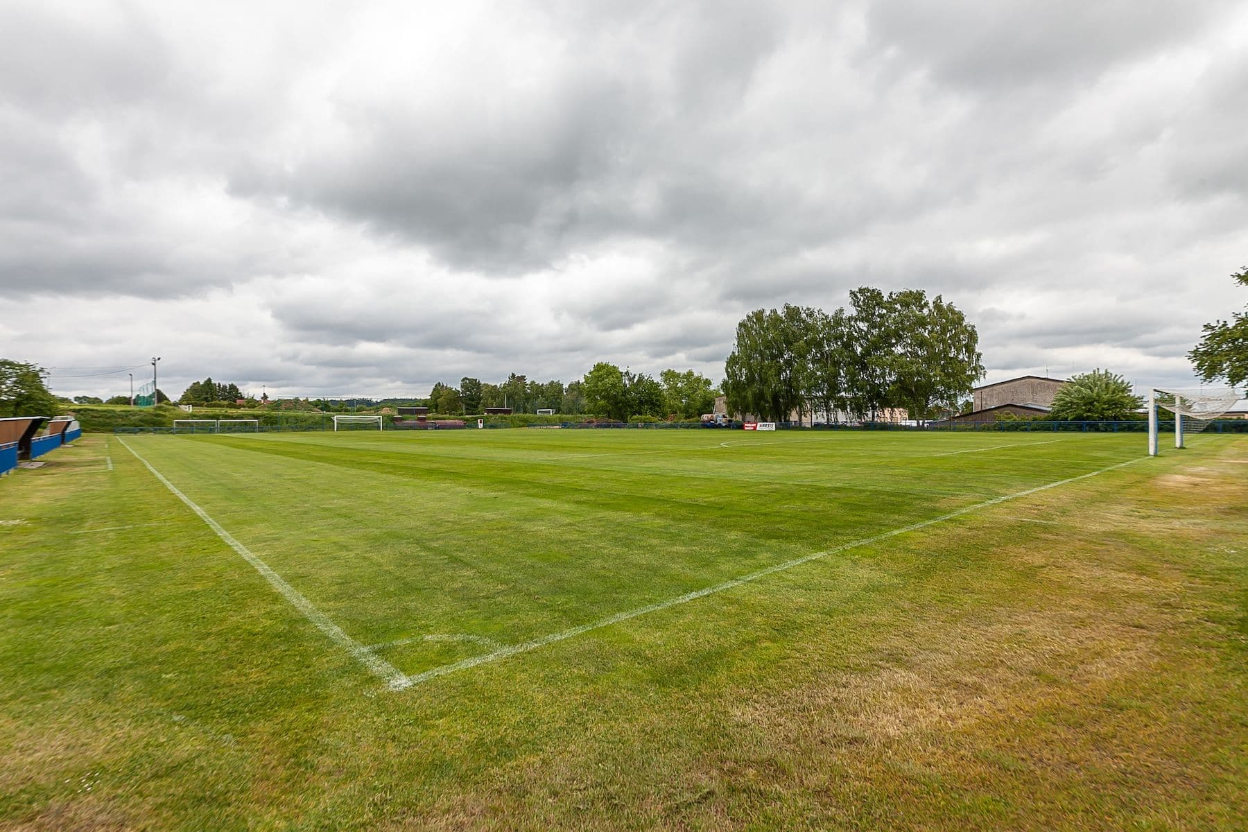 3 bedroom with open-plan kitchen flat for sale, 95 m², Teplýšovice, Teplýšovice, Středočeský Region 3 bedroom with open-plan kitchen flat for sale, 95 m², Teplýšovice, Teplýšovice, Středočeský Region