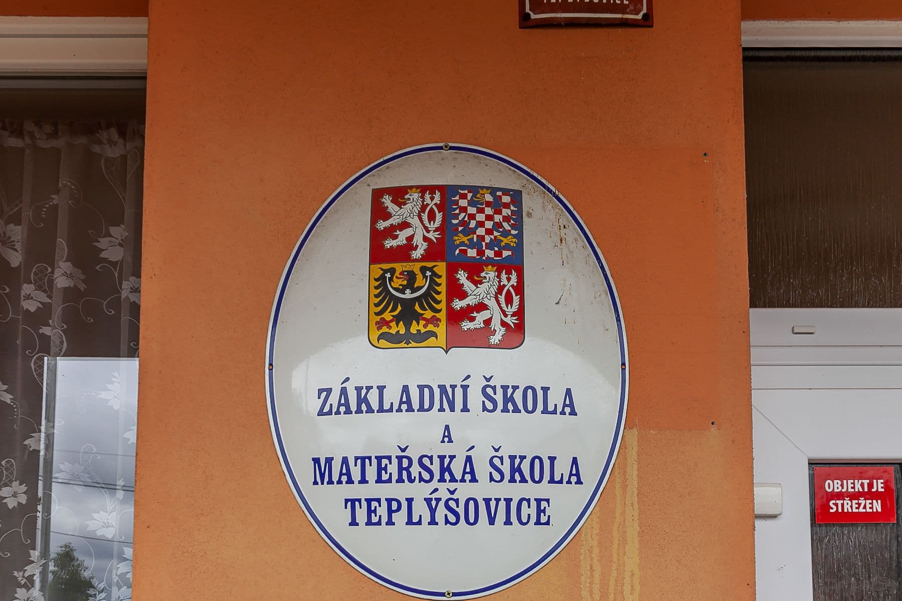3 bedroom with open-plan kitchen flat for sale, 95 m², Teplýšovice, Teplýšovice, Středočeský Region 3 bedroom with open-plan kitchen flat for sale, 95 m², Teplýšovice, Teplýšovice, Středočeský Region