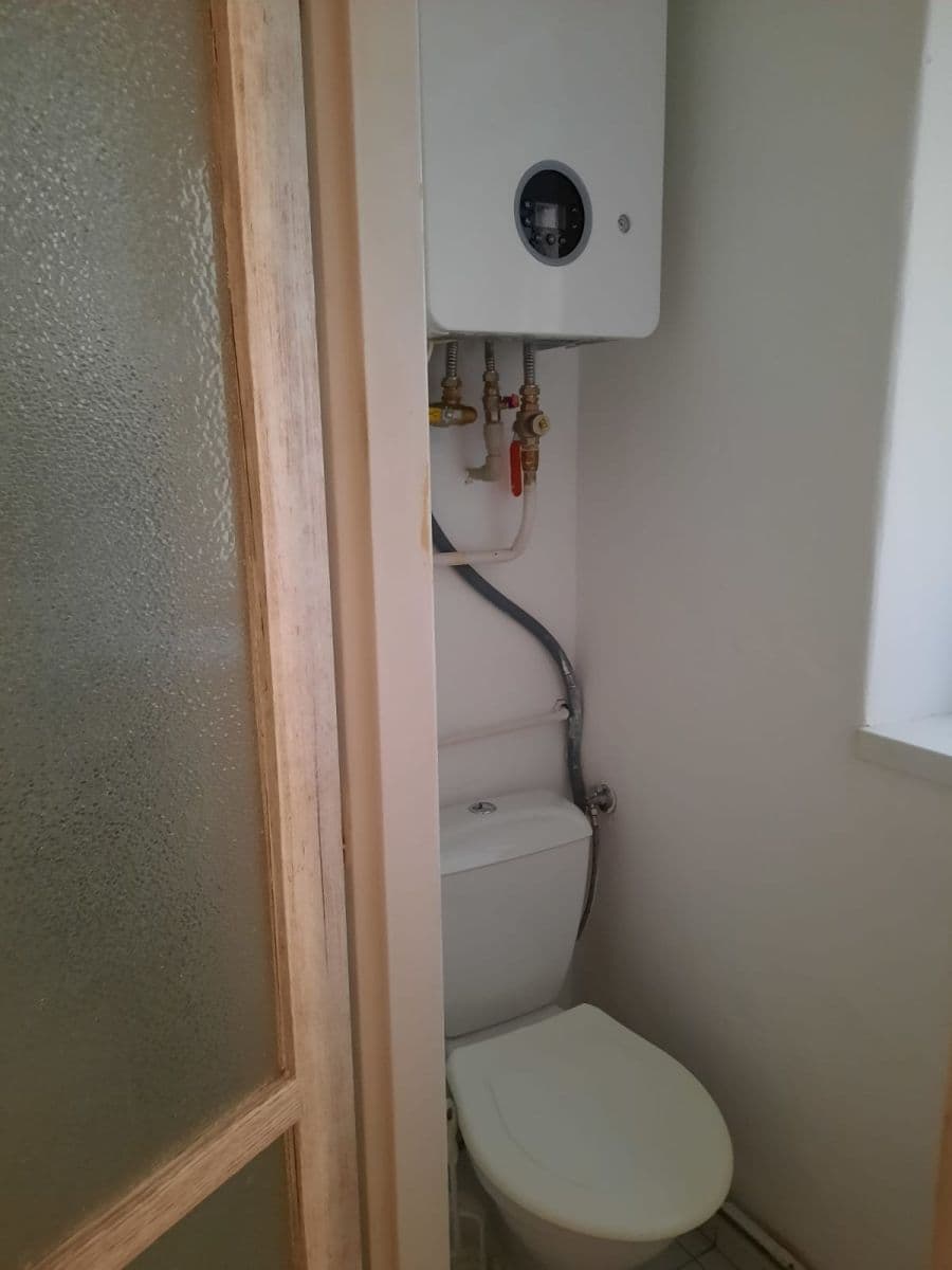 1 bedroom flat to rent, 52 m², Skuhrov nad Bělou, Královéhradecký Region 1 bedroom flat to rent, 52 m², Skuhrov nad Bělou, Královéhradecký Region