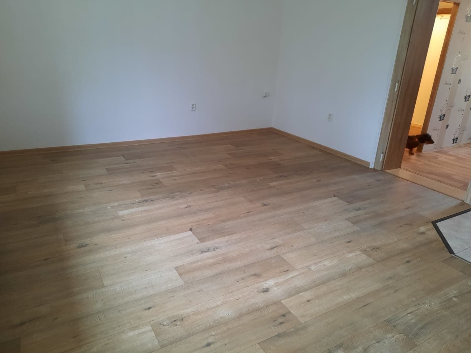 1 bedroom flat to rent, 52 m², Skuhrov nad Bělou, Královéhradecký Region 1 bedroom flat to rent, 52 m², Skuhrov nad Bělou, Královéhradecký Region