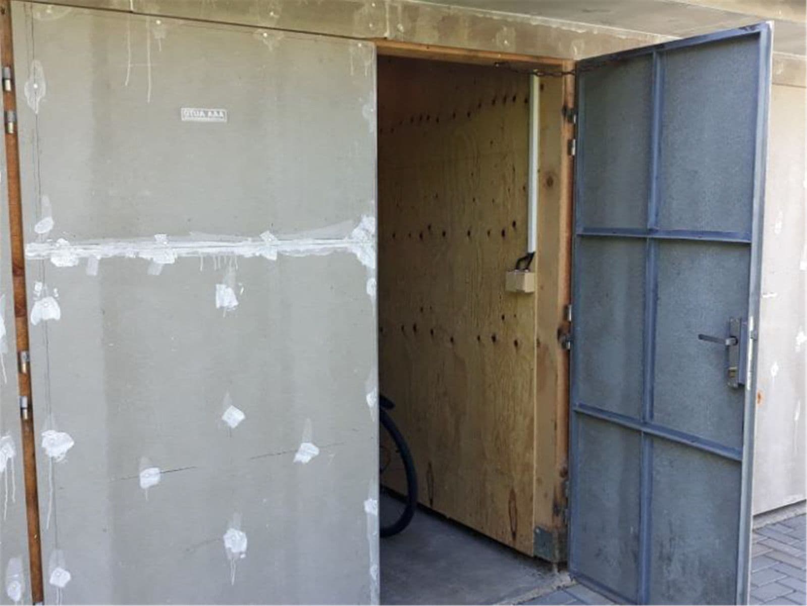 1 bedroom flat to rent, 52 m², Skuhrov nad Bělou, Královéhradecký Region 1 bedroom flat to rent, 52 m², Skuhrov nad Bělou, Královéhradecký Region