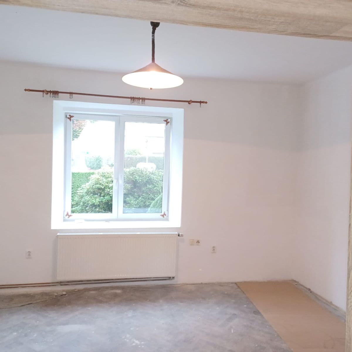 1 bedroom flat to rent, 52 m², Skuhrov nad Bělou, Královéhradecký Region 1 bedroom flat to rent, 52 m², Skuhrov nad Bělou, Královéhradecký Region