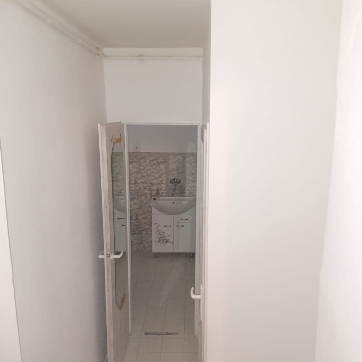 1 bedroom flat to rent, 52 m², Skuhrov nad Bělou, Královéhradecký Region 1 bedroom flat to rent, 52 m², Skuhrov nad Bělou, Královéhradecký Region