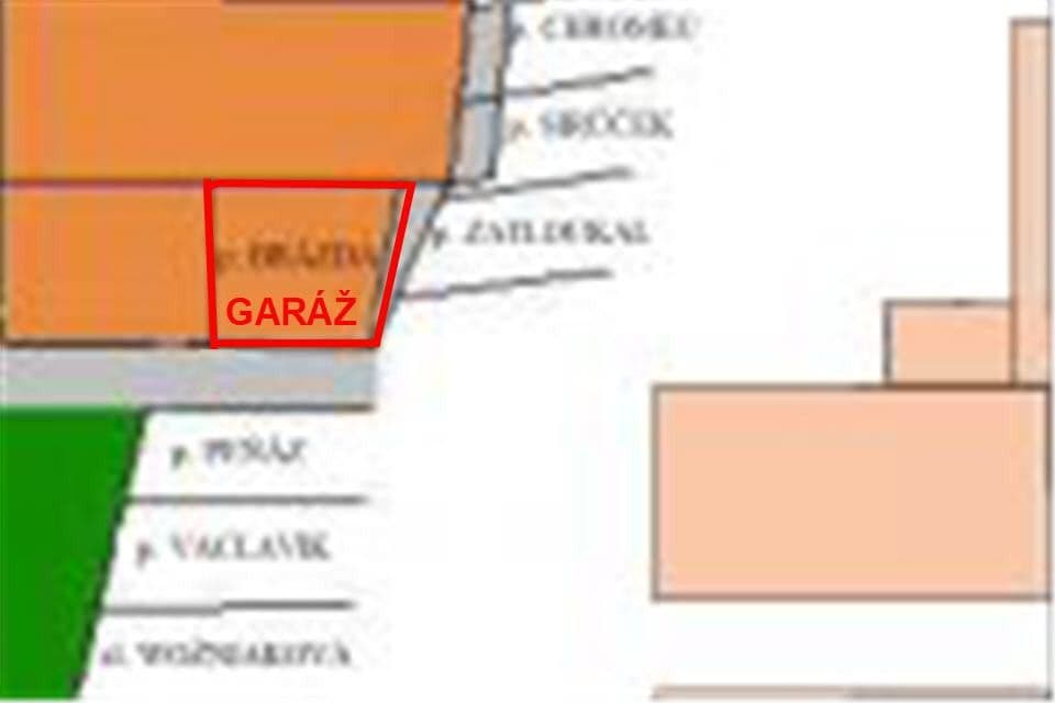 1 bedroom flat to rent, 52 m², Skuhrov nad Bělou, Královéhradecký Region 1 bedroom flat to rent, 52 m², Skuhrov nad Bělou, Královéhradecký Region