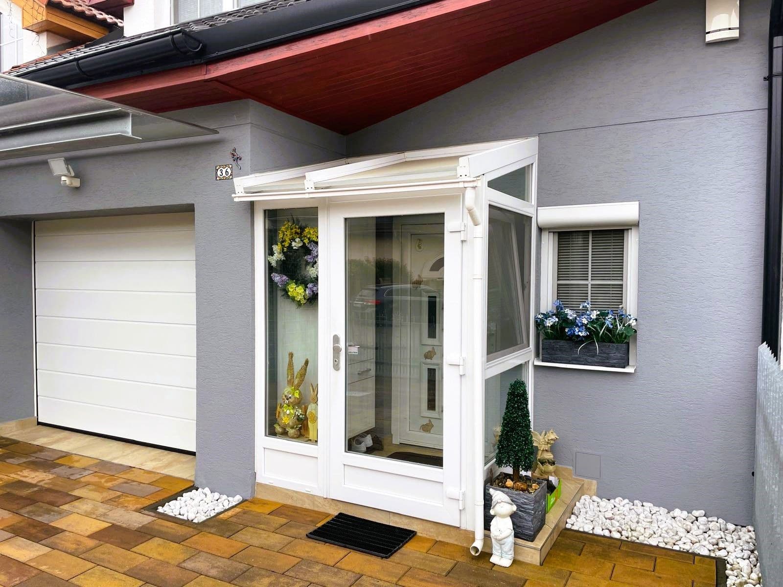 house for sale, 140 m², Hodakova, Troubsko, Jihomoravský Region house for sale, 140 m², Hodakova, Troubsko, Jihomoravský Region