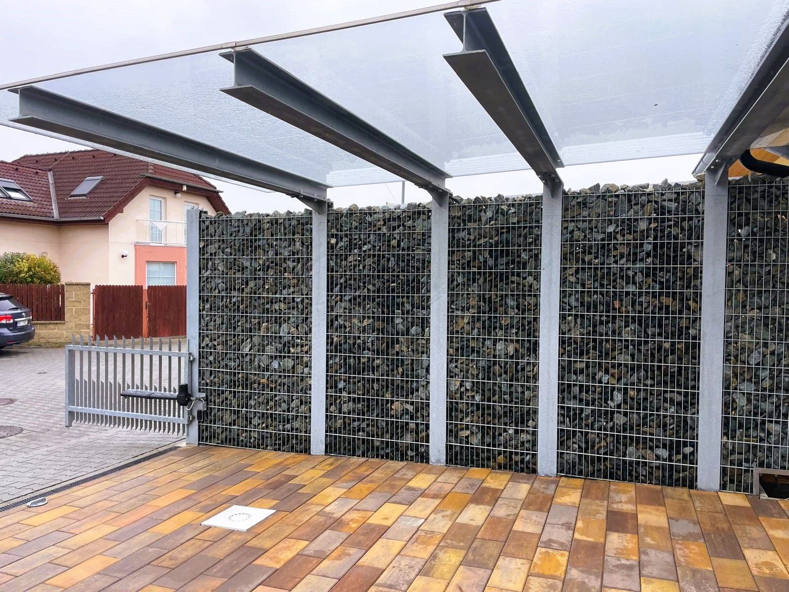 house for sale, 140 m², Hodakova, Troubsko, Jihomoravský Region house for sale, 140 m², Hodakova, Troubsko, Jihomoravský Region