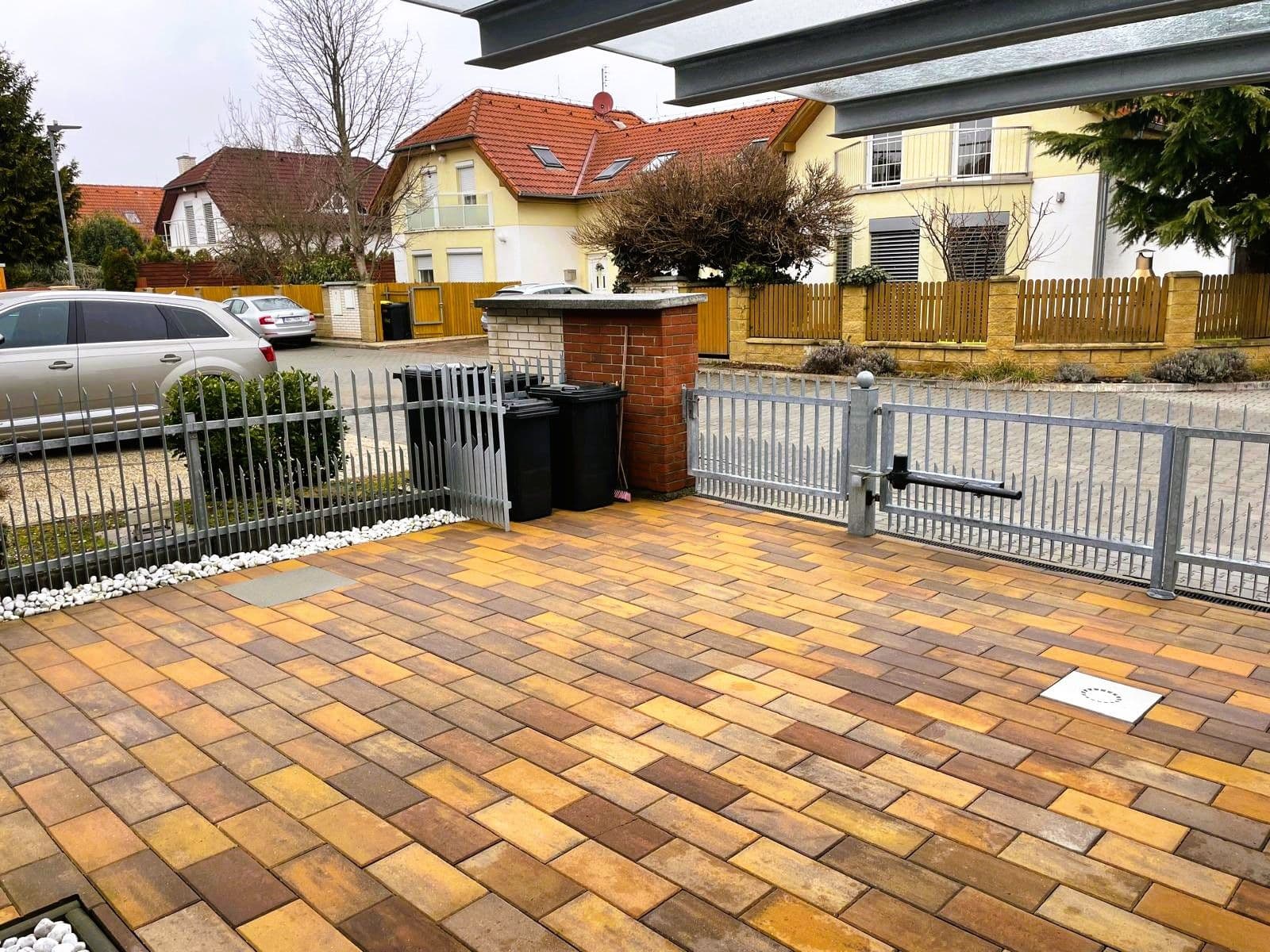 house for sale, 140 m², Hodakova, Troubsko, Jihomoravský Region house for sale, 140 m², Hodakova, Troubsko, Jihomoravský Region