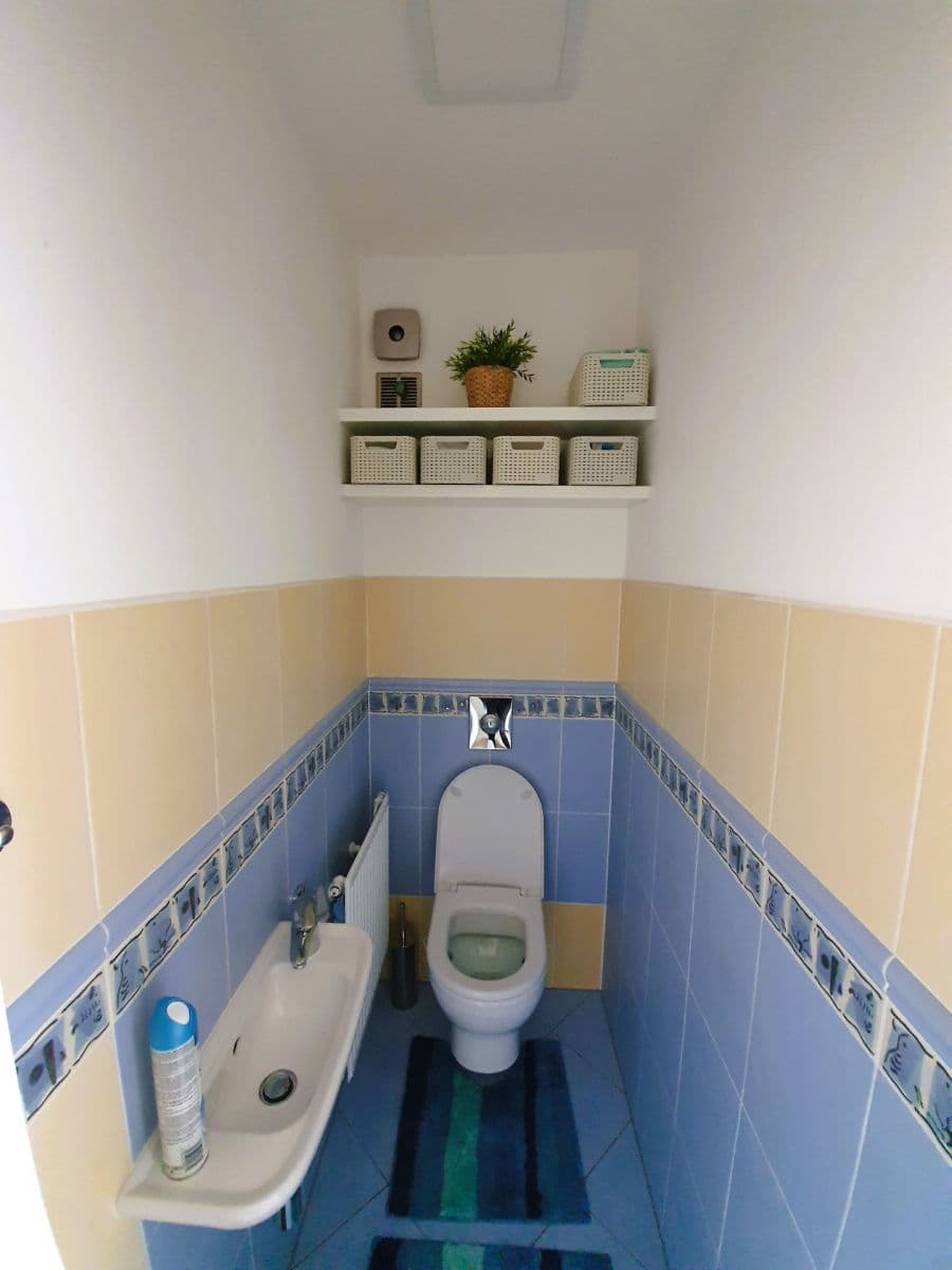 house for sale, 140 m², Hodakova, Troubsko, Jihomoravský Region house for sale, 140 m², Hodakova, Troubsko, Jihomoravský Region