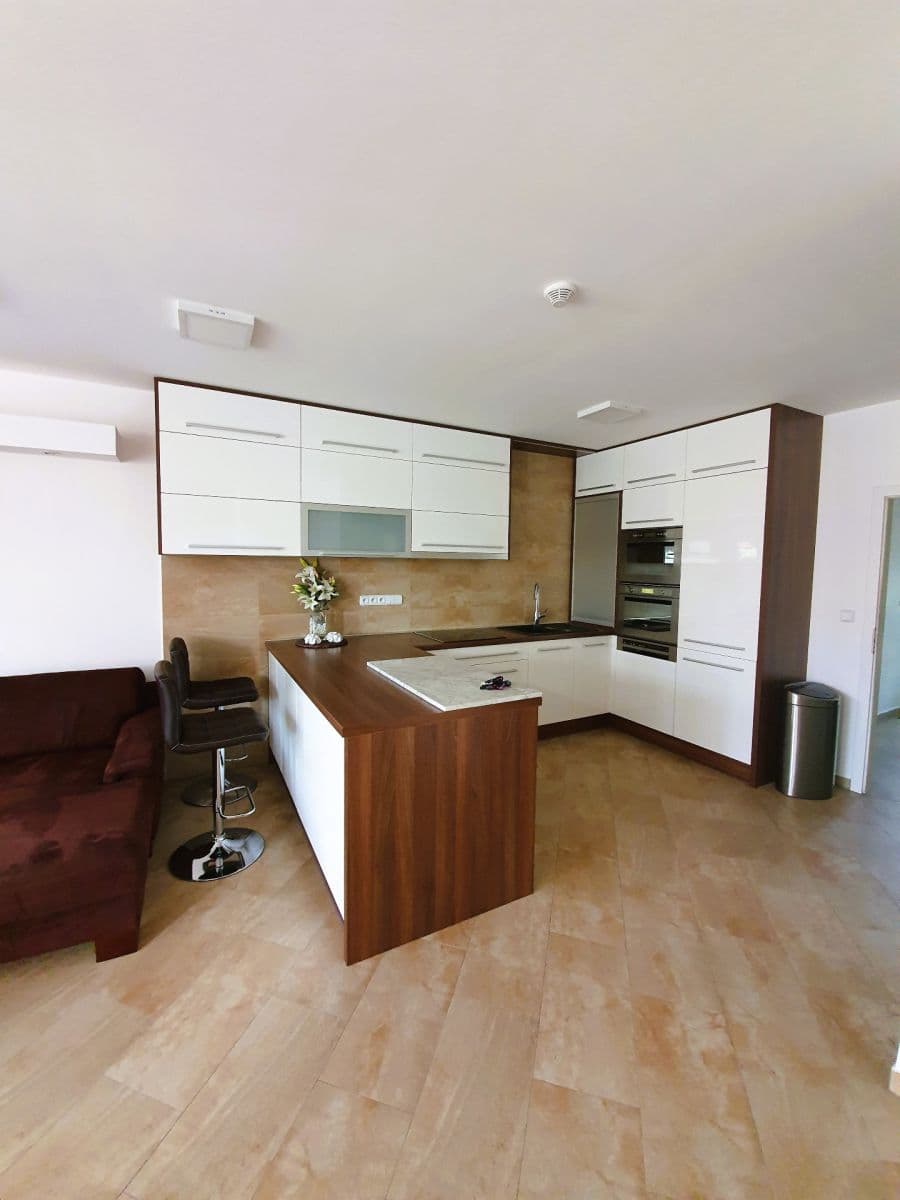 house for sale, 140 m², Hodakova, Troubsko, Jihomoravský Region house for sale, 140 m², Hodakova, Troubsko, Jihomoravský Region