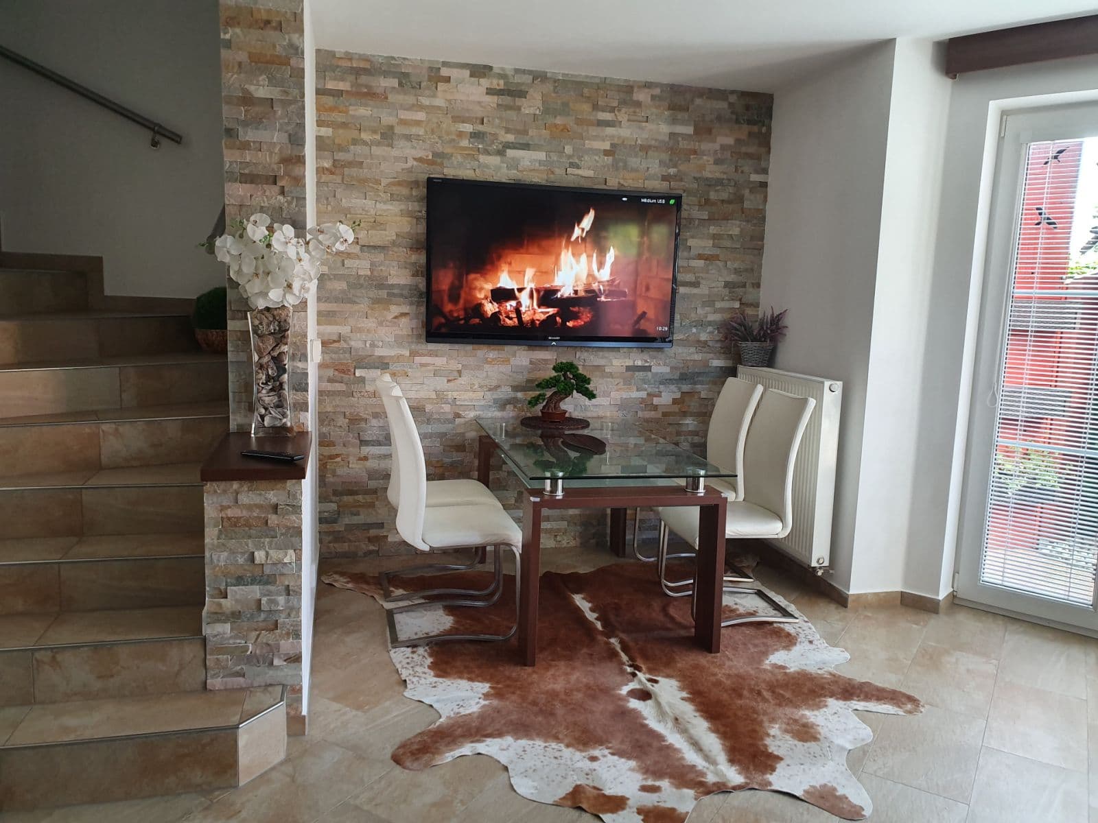 house for sale, 140 m², Hodakova, Troubsko, Jihomoravský Region house for sale, 140 m², Hodakova, Troubsko, Jihomoravský Region