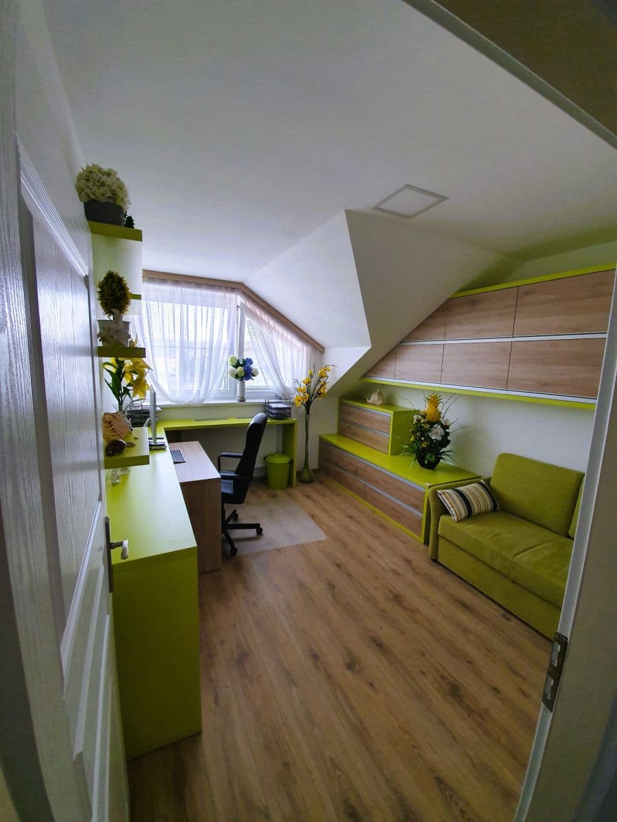 house for sale, 140 m², Hodakova, Troubsko, Jihomoravský Region house for sale, 140 m², Hodakova, Troubsko, Jihomoravský Region