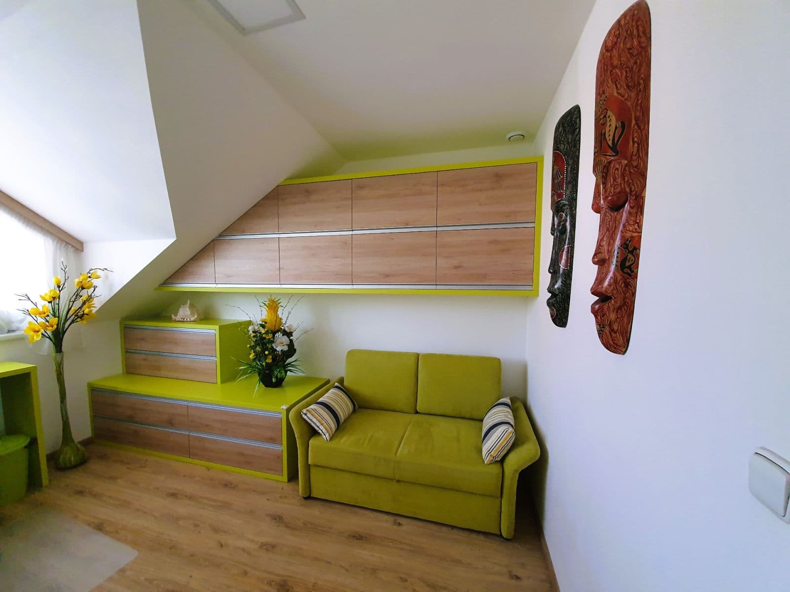 house for sale, 140 m², Hodakova, Troubsko, Jihomoravský Region house for sale, 140 m², Hodakova, Troubsko, Jihomoravský Region