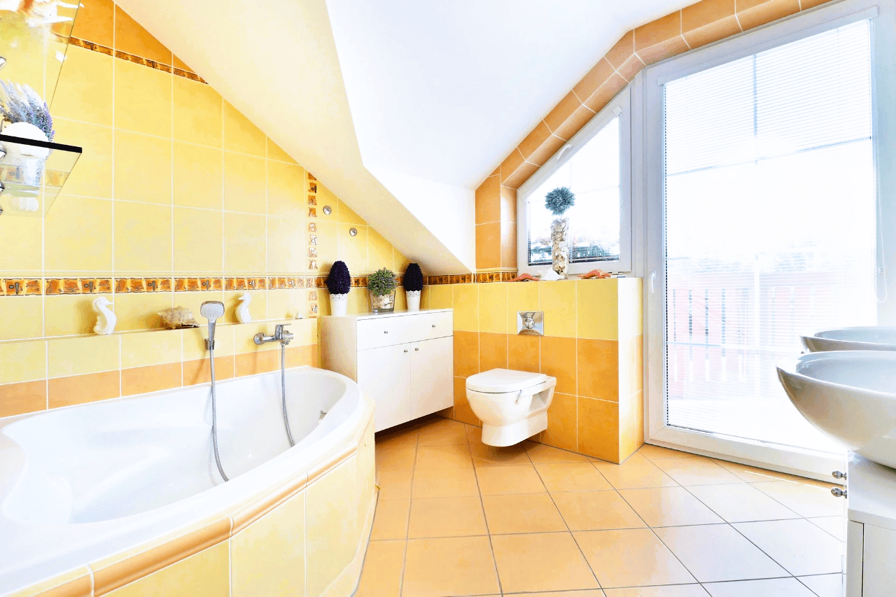 house for sale, 140 m², Hodakova, Troubsko, Jihomoravský Region house for sale, 140 m², Hodakova, Troubsko, Jihomoravský Region