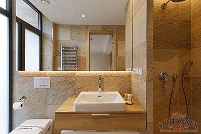 flat to rent, 30 m², Pisárecká, Brno, Jihomoravský Region flat to rent, 30 m², Pisárecká, Brno, Jihomoravský Region