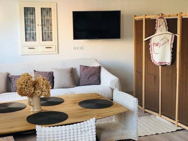 recreational property to rent, 0 m², Radenice, Vysočina Region recreational property to rent, 0 m², Radenice, Vysočina Region