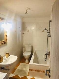 recreational property to rent, 0 m², Radenice, Vysočina Region recreational property to rent, 0 m², Radenice, Vysočina Region