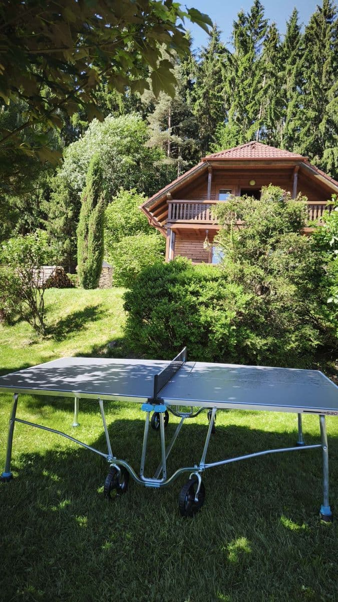 recreational property to rent, 0 m², Borušov, Pardubický Region recreational property to rent, 0 m², Borušov, Pardubický Region