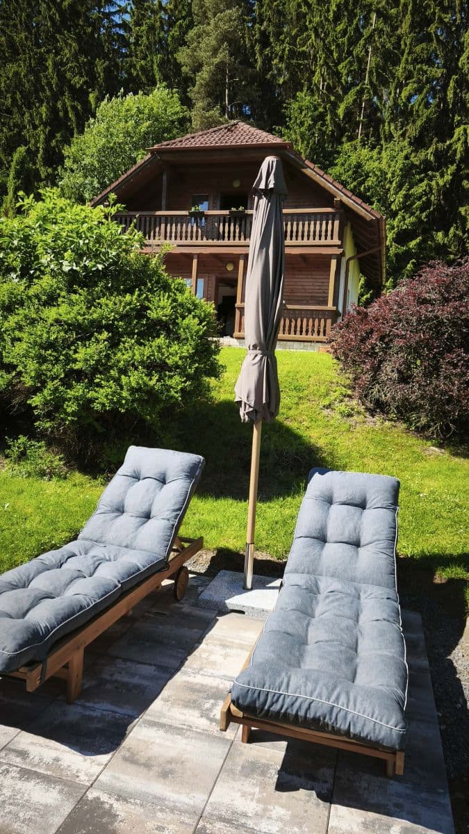 recreational property to rent, 0 m², Borušov, Pardubický Region recreational property to rent, 0 m², Borušov, Pardubický Region
