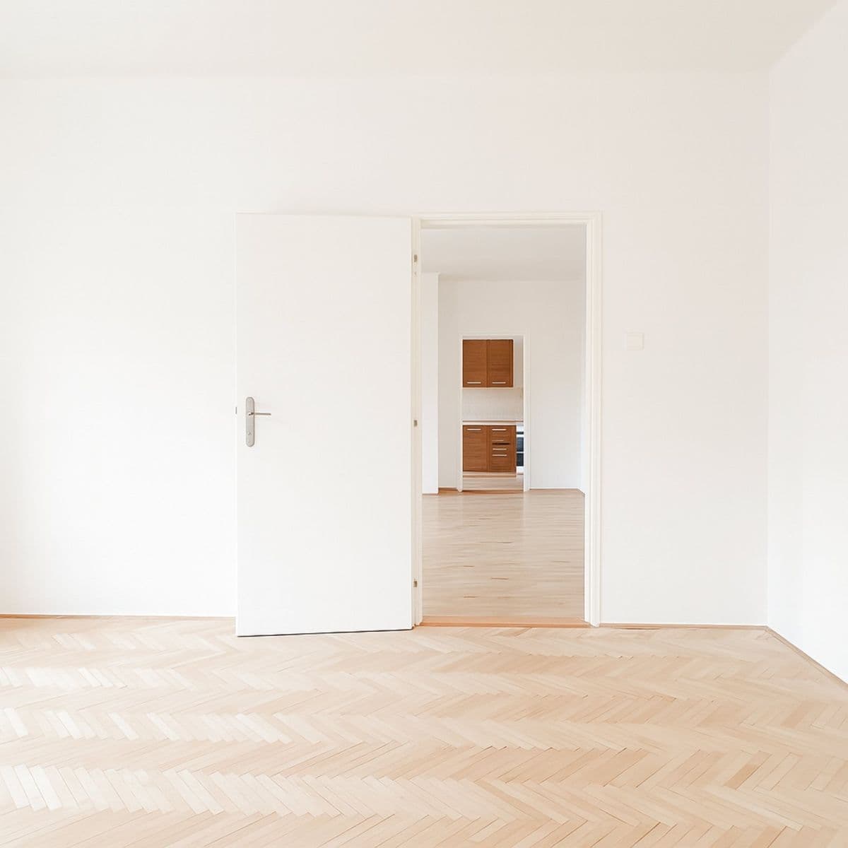 3 bedroom flat to rent, 67 m², Tylova, Havířov, Moravskoslezský Region 3 bedroom flat to rent, 67 m², Tylova, Havířov, Moravskoslezský Region