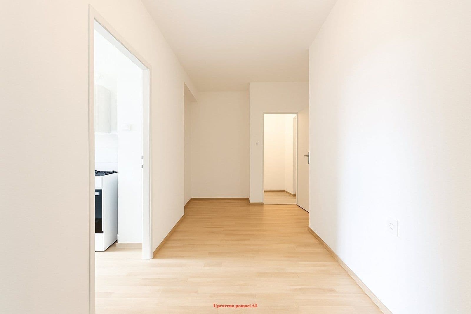 3 bedroom flat to rent, 67 m², Tylova, Havířov, Moravskoslezský Region 3 bedroom flat to rent, 67 m², Tylova, Havířov, Moravskoslezský Region