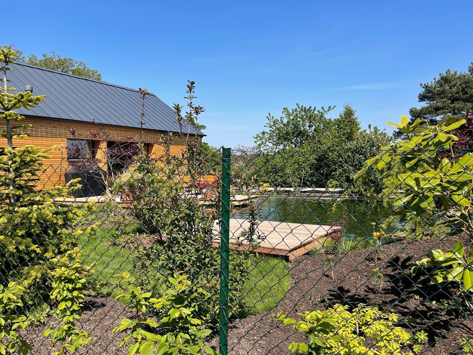 plot for sale, 650 m², Liščí, Prague, Prague plot for sale, 650 m², Liščí, Prague, Prague