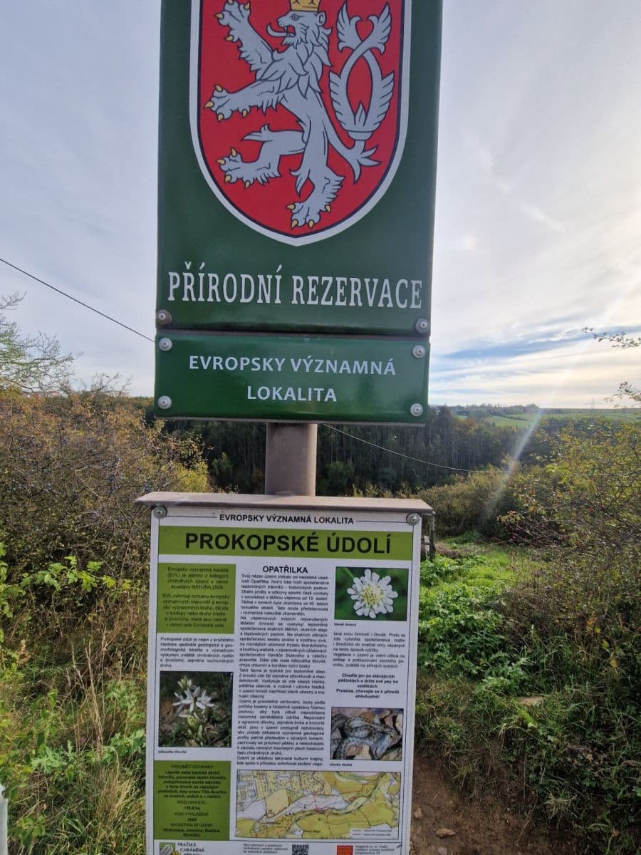 plot for sale, 650 m², Liščí, Prague, Prague plot for sale, 650 m², Liščí, Prague, Prague