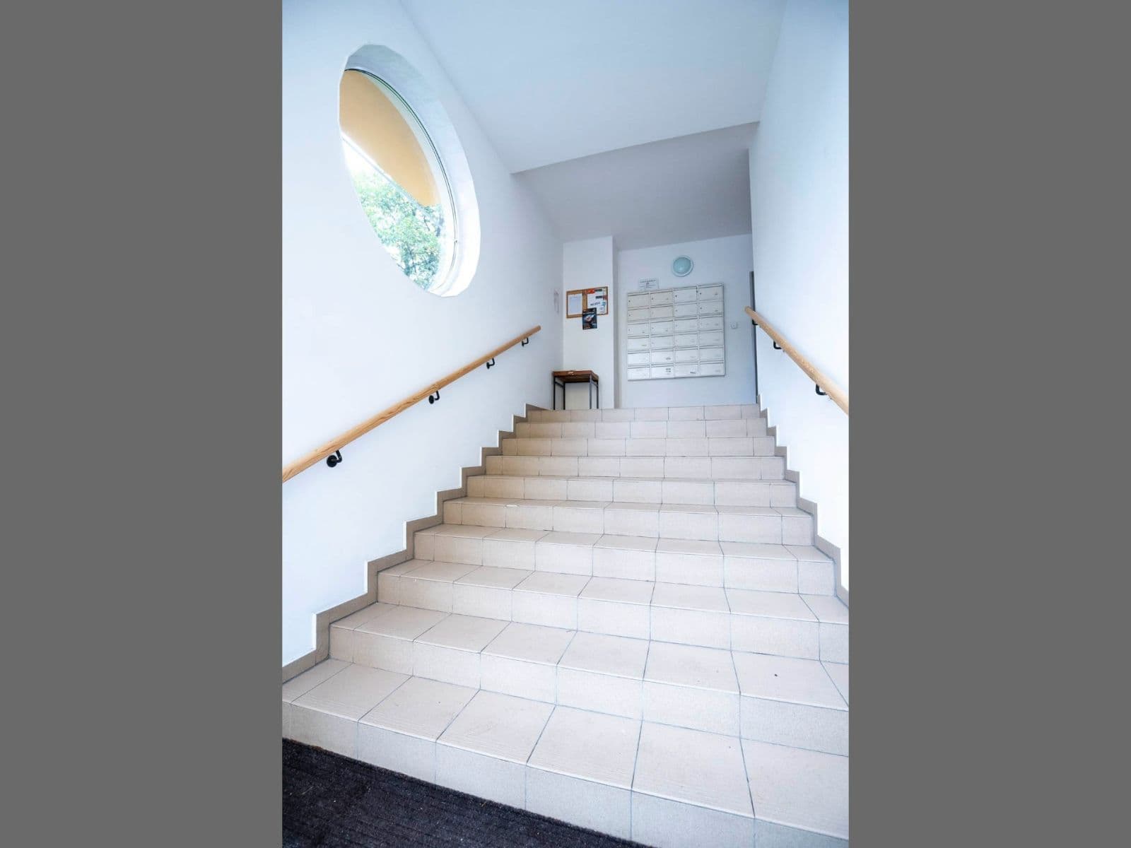 1 bedroom with open-plan kitchen flat to rent, 55 m², Braunerova, Prague, Prague 1 bedroom with open-plan kitchen flat to rent, 55 m², Braunerova, Prague, Prague