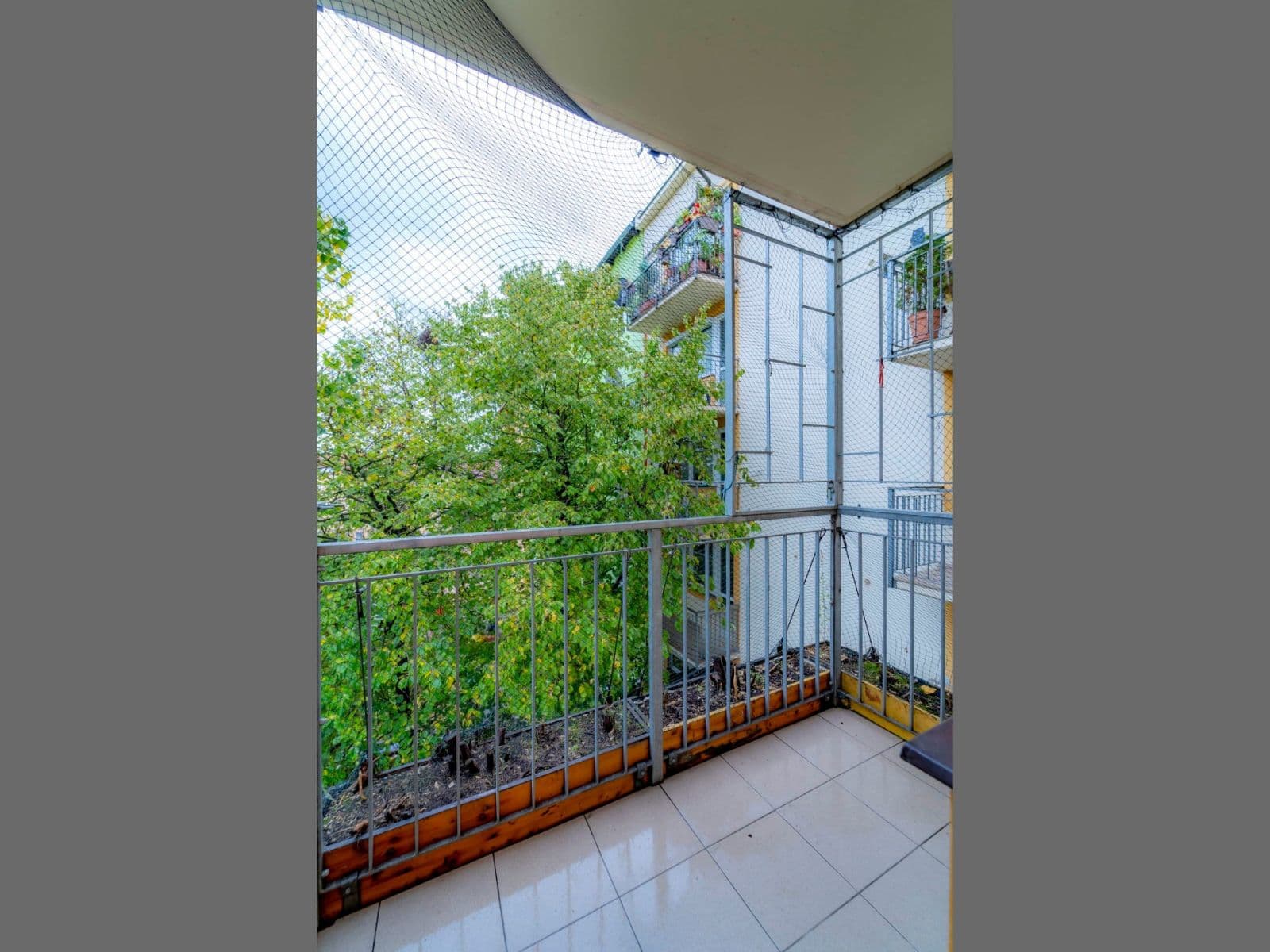 1 bedroom with open-plan kitchen flat to rent, 55 m², Braunerova, Prague, Prague 1 bedroom with open-plan kitchen flat to rent, 55 m², Braunerova, Prague, Prague