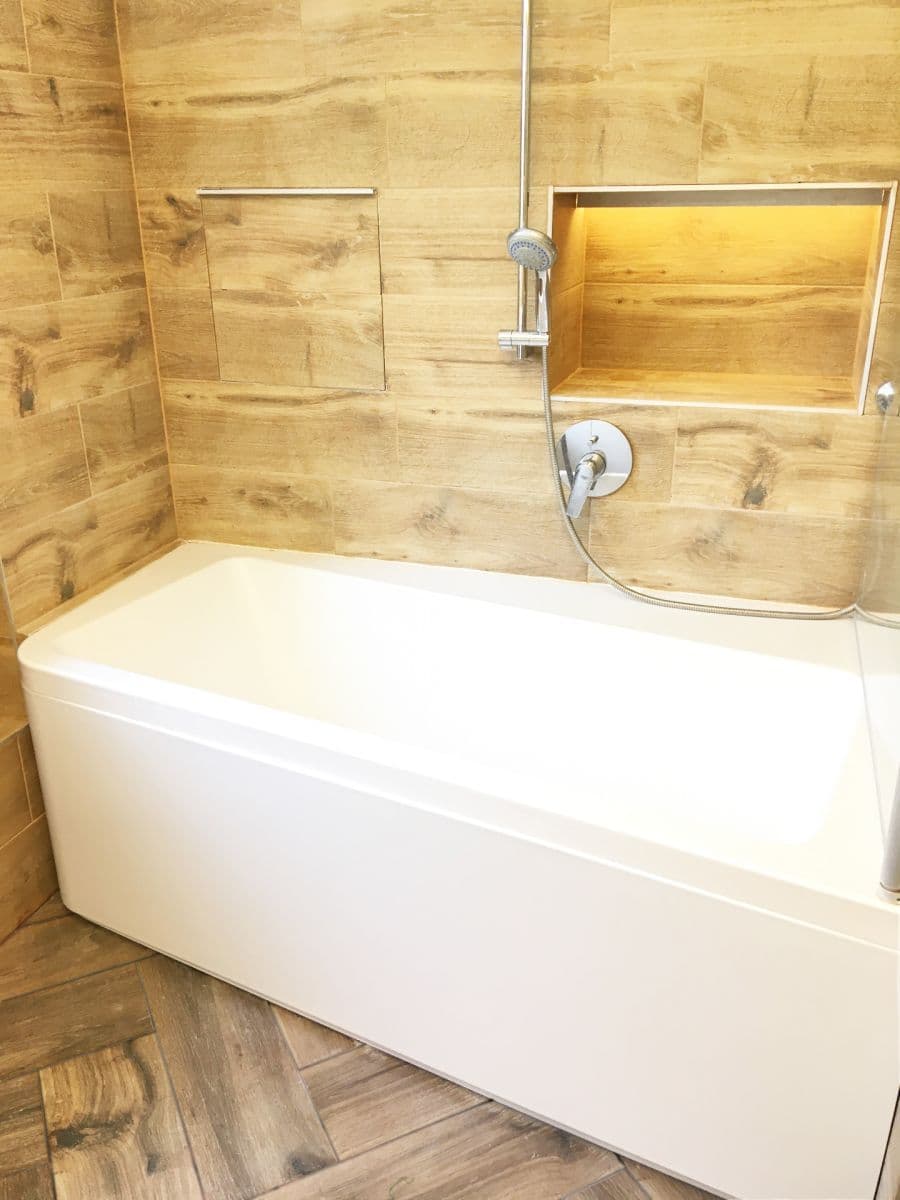 3 bedroom flat to rent, 79 m², Mírová, Dobruška, Královéhradecký Region 3 bedroom flat to rent, 79 m², Mírová, Dobruška, Královéhradecký Region