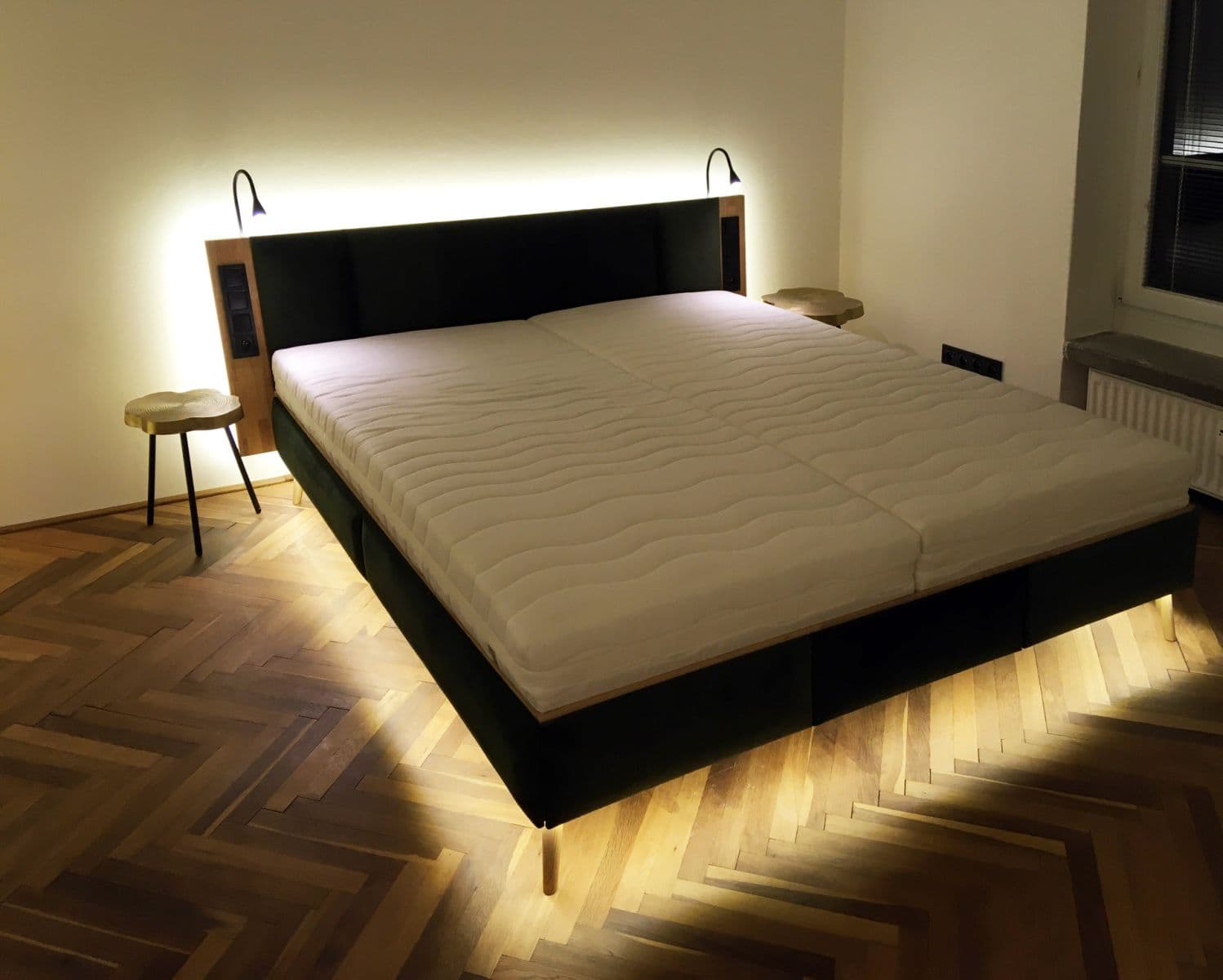 3 bedroom flat to rent, 79 m², Mírová, Dobruška, Královéhradecký Region 3 bedroom flat to rent, 79 m², Mírová, Dobruška, Královéhradecký Region