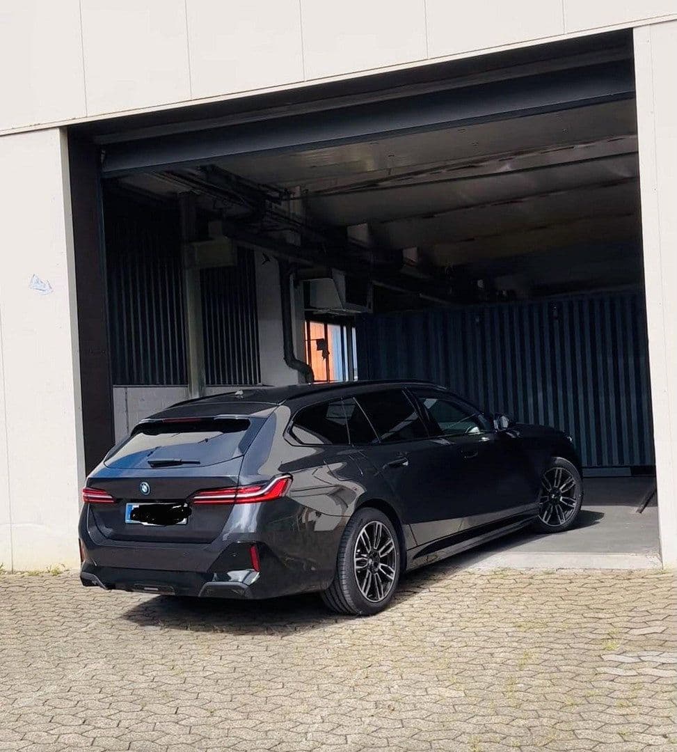 garage to rent, 0 m², Borsigstrasse 19, Velbert, North Rhine-Westphalia garage to rent, 0 m², Borsigstrasse 19, Velbert, North Rhine-Westphalia