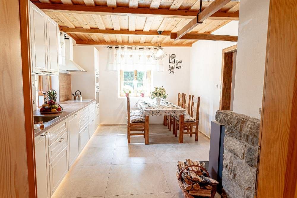 recreational property to rent, 0 m², Letohrad, Pardubický Region recreational property to rent, 0 m², Letohrad, Pardubický Region