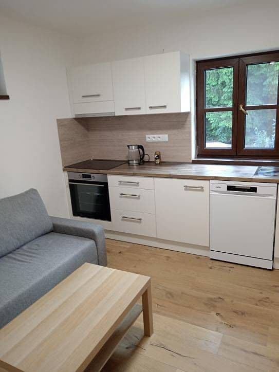 recreational property to rent, 0 m², Podmolí, Jihomoravský Region recreational property to rent, 0 m², Podmolí, Jihomoravský Region