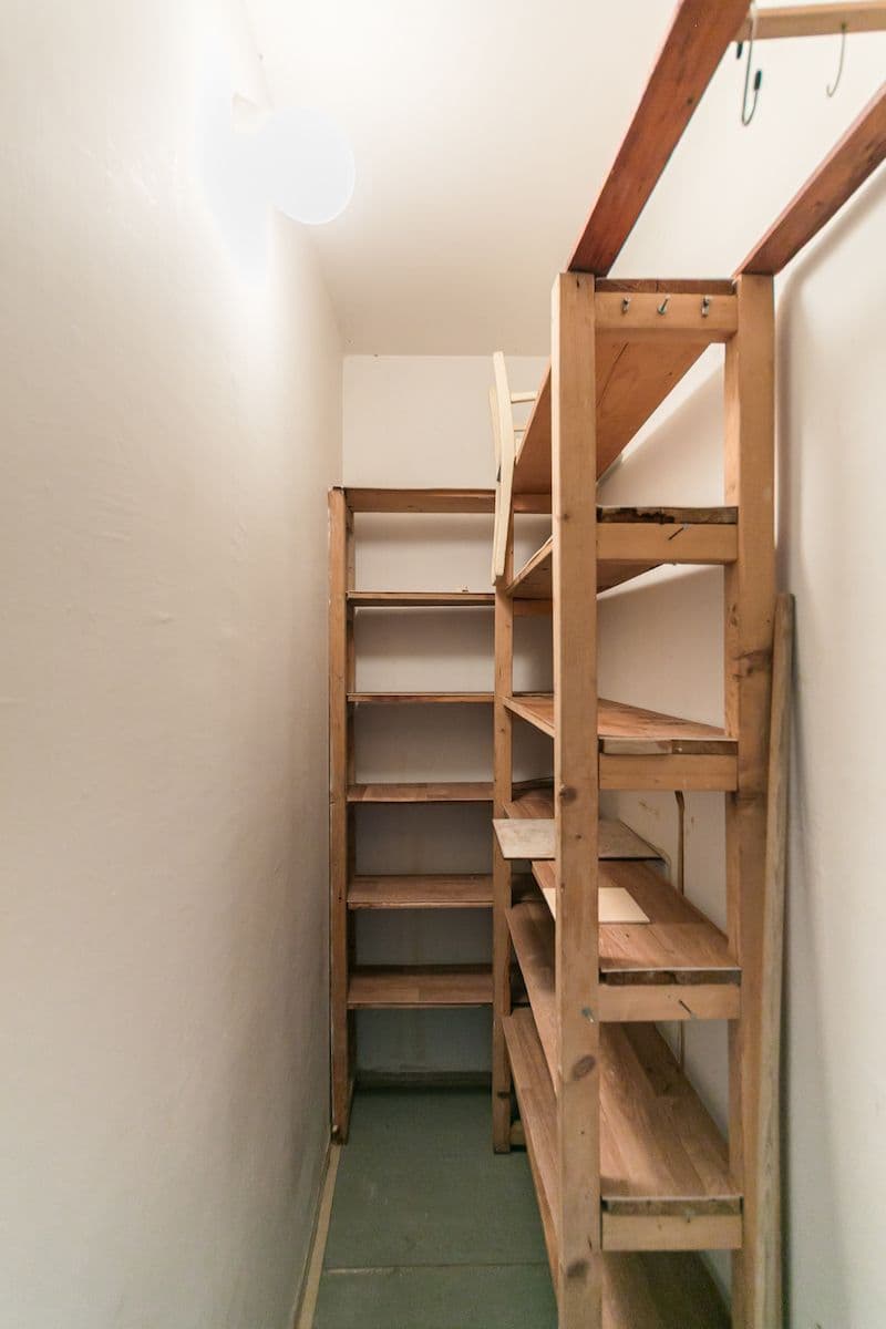 1 bedroom with open-plan kitchen flat for sale, 48 m², Na Průhoně, Velvary, Středočeský Region 1 bedroom with open-plan kitchen flat for sale, 48 m², Na Průhoně, Velvary, Středočeský Region