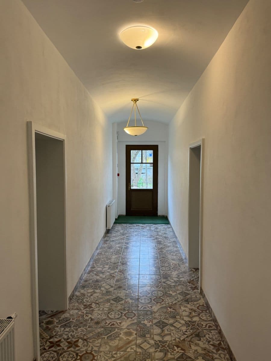 non-residential property for sale, 387 m², Pod Strání, Dalovice, Karlovarský Region non-residential property for sale, 387 m², Pod Strání, Dalovice, Karlovarský Region