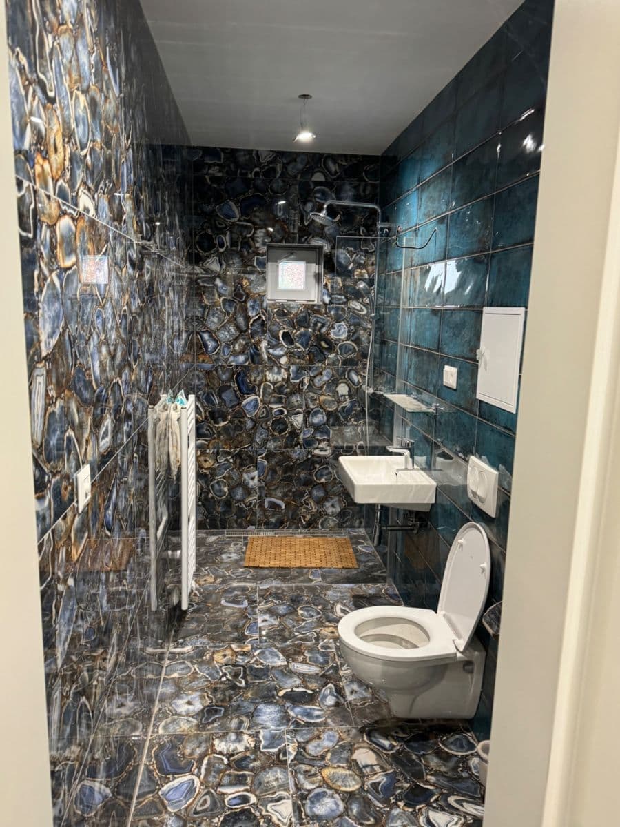 non-residential property for sale, 387 m², Pod Strání, Dalovice, Karlovarský Region non-residential property for sale, 387 m², Pod Strání, Dalovice, Karlovarský Region